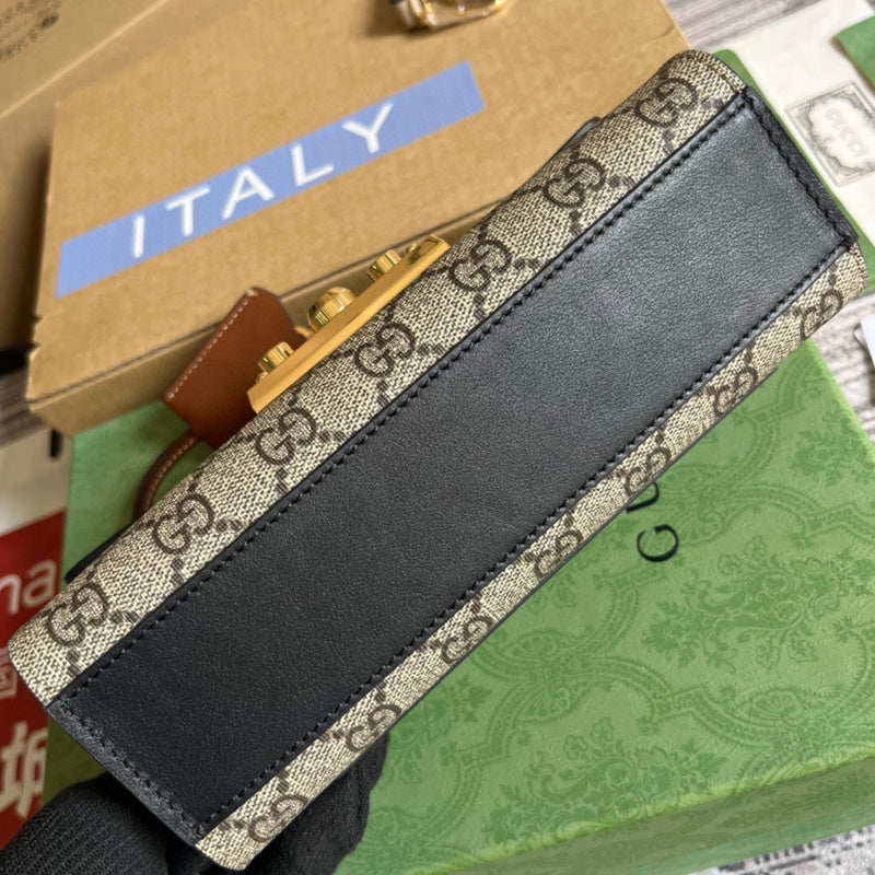 PHA - GUKI Bags - 809