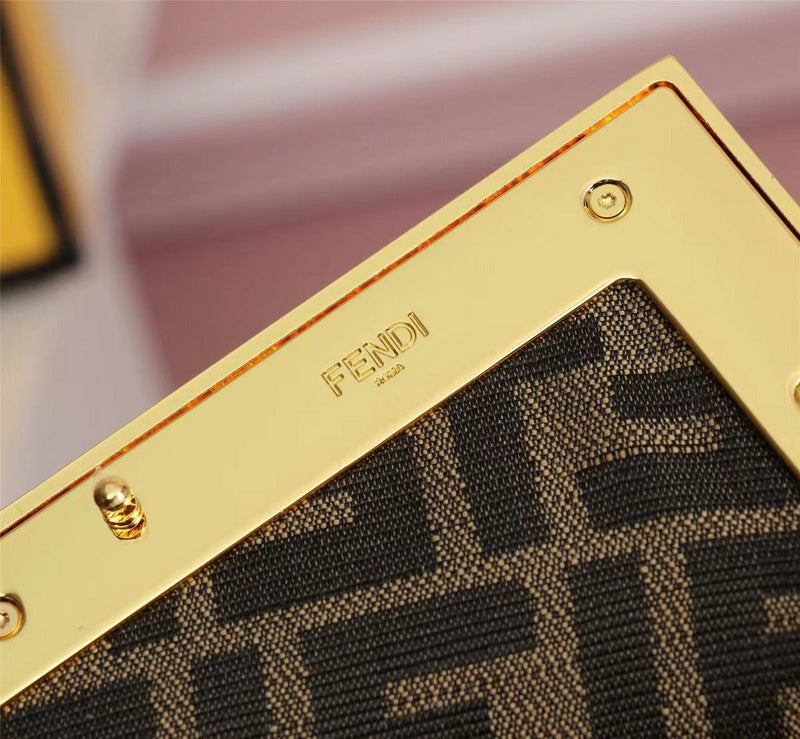 PHA - PHAE Bags - 206
