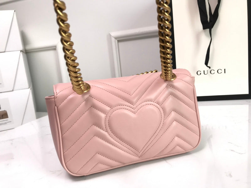 PHA - GUKI Bags - 2351