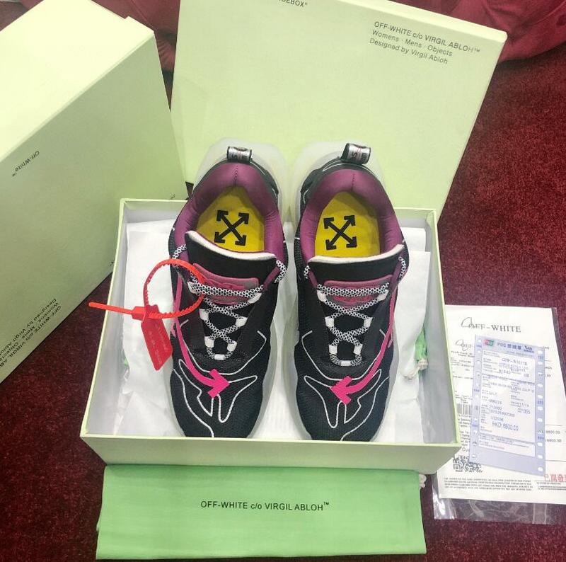 Chloe’s Picks - YZO Women Shoes - 150