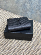 new-luxury-designer-bags-nm3128