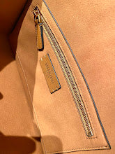 new-designer-premium-bags-nm2700