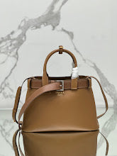 new-designer-premium-bags-nm2081