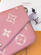 new-luxury-designer-bags-nm1647