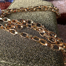 new-elite-designer-bags-nm7191