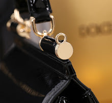 new-elite-designer-bags-nm6955