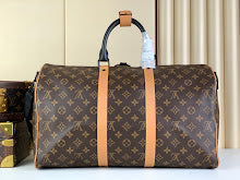 new-designer-premium-bags-nm4492