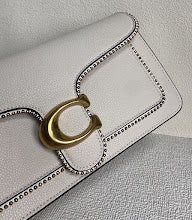 new-elite-designer-bags-nm6552