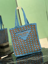 new-elite-designer-bags-nm2209