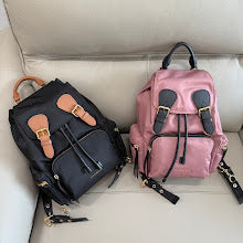 new-elite-designer-bags-nm5562