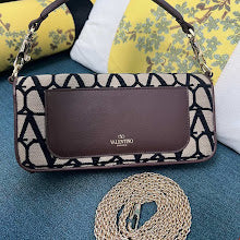 new-luxury-designer-bags-nm3045