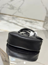new-designer-premium-bags-nm2033