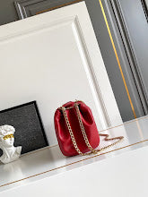 new-designer-premium-bags-nm2074