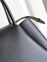 new-luxury-designer-bags-nm2344