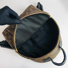 new-designer-premium-bags-nm4230