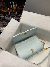 new-luxury-designer-bags-nm6734