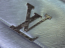 new-designer-premium-bags-nm1690