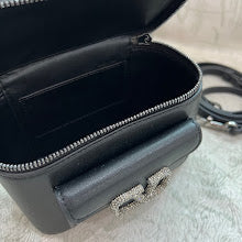 new-elite-designer-bags-nm3028