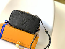 new-elite-designer-bags-nm5458