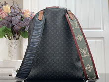 new-luxury-designer-bags-nm4129