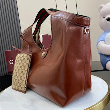 new-elite-designer-bags-nm4048