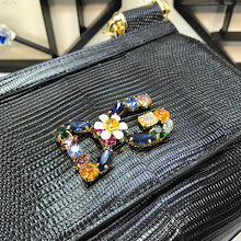new-elite-designer-bags-nm6952