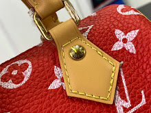 new-luxury-designer-bags-nm1726