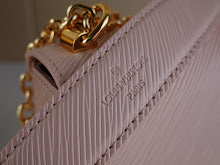 new-elite-designer-bags-nm4349