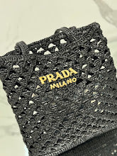 new-designer-premium-bags-nm1959