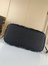 new-elite-designer-bags-nm4781