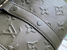new-designer-premium-bags-nm5310