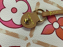 new-designer-premium-bags-nm1681
