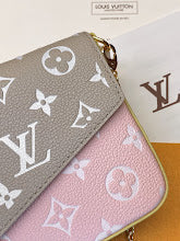 new-luxury-designer-bags-nm1652