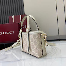 new-elite-designer-bags-nm3938