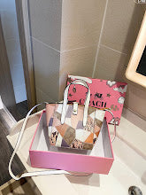 new-luxury-designer-bags-nm6384