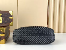new-elite-designer-bags-nm4558