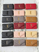 new-elite-designer-bags-nm3600