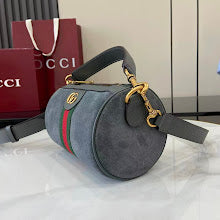 new-luxury-designer-bags-nm3884