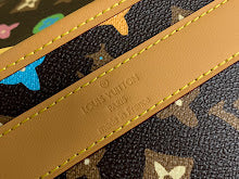 new-luxury-designer-bags-nm4428