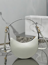 new-luxury-designer-bags-nm2140