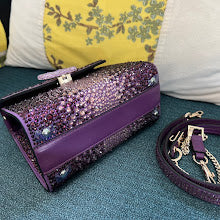 new-elite-designer-bags-nm2771