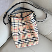 new-designer-premium-bags-nm5853