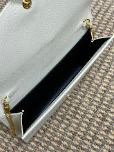 new-luxury-designer-bags-nm3481