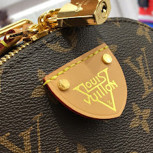 new-elite-designer-bags-nm5219