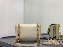 new-luxury-designer-bags-nm2544