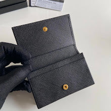 new-designer-premium-bags-nm2010