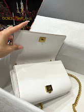 new-designer-premium-bags-nm6732