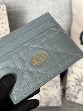 new-elite-designer-bags-nm7541