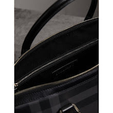 new-elite-designer-bags-nm5675