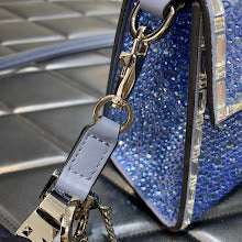 new-elite-designer-bags-nm2697